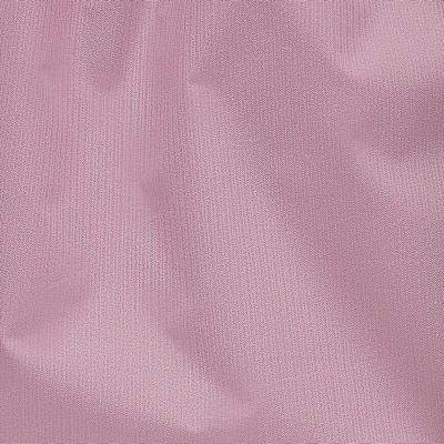 Nike Brasilia 9.5 Training Gymsack (18L)