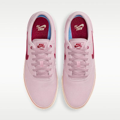 รองเท้าสเก็ตบอร์ด Nike SB Chron 2