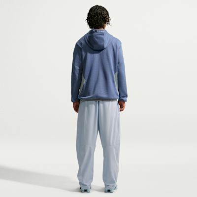 Nike Sportswear Erkek Kapüşonlu Üst görsel 5