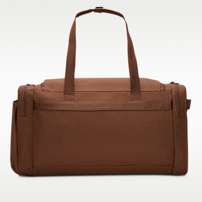 Nike Utility Power 2.0 Duffel Bag (Medium, 51L)