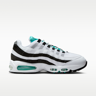 Tenis para hombre Nike Air Max 95 OG