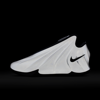 Nike G.T. Future EP Basketball Shoes