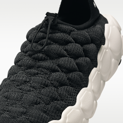 Nike Flyknit Haven Women's Shoes