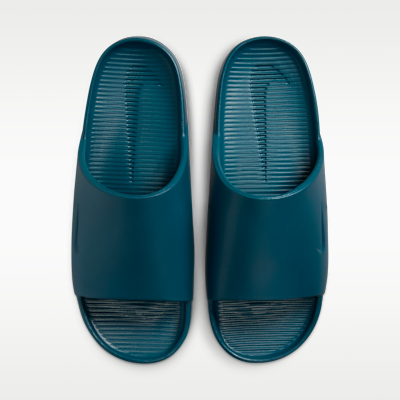 Nike Calm Men's Slides