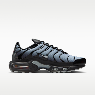 Nike Air Max Plus SE Women's Shoes
