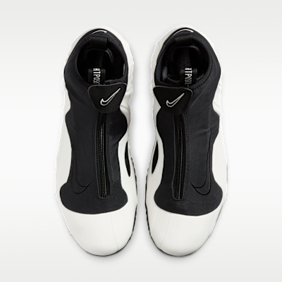 Nike Air Flightposite férficipő