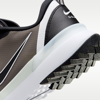 Nike Tempo G Golf Ayakkabısı görsel 8