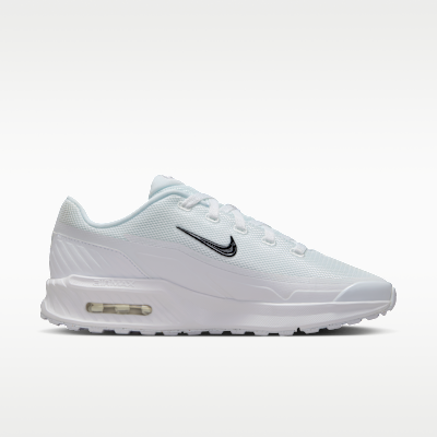 Nike Air Max Bia 女鞋