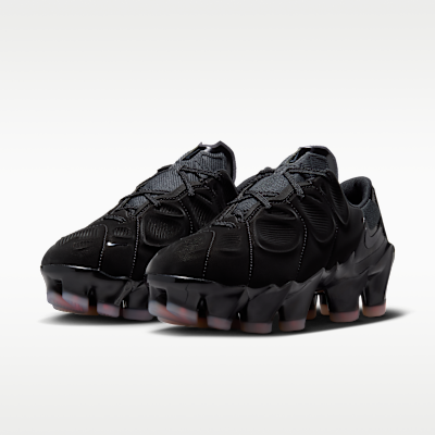 Кроссовки женские Nike First Sight Mirage, фото 5