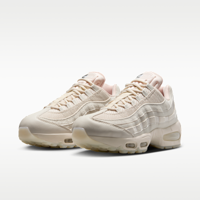 Nike Air Max 95 Women's Shoes