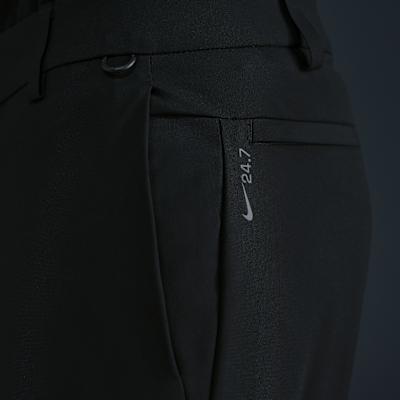 Nike 24.7 PerfectStretch Dri-FIT Normal Kesimli Erkek Chino Eşofman Altı görsel 6