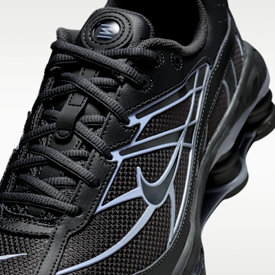 Nike Shox Ride 2 Schuh (Herren)