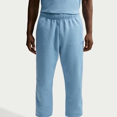 Nike NOCTA NOCTA Fleece CS Eşofman Altı görsel 2