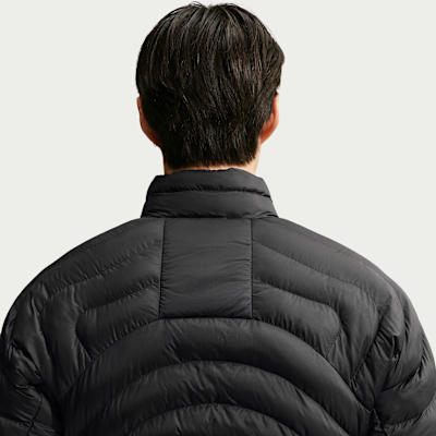 Куртка мужская ACG Lava Flow Therma-FIT ADV