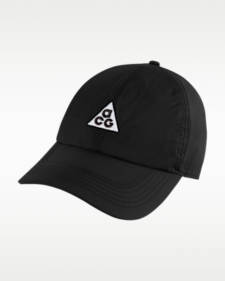 Женская кепка Nike Dri-FIT Club Unstructured ACG Cap