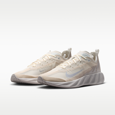 Nike Ava X Erkek Ayakkabısı görsel 5