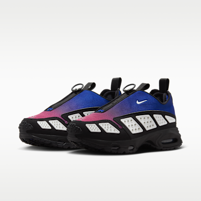 Nike Air Max SNDR Women's Shoes