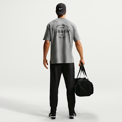 Nike Primary NanoKnit Men's Dri-FIT UV Protection Performance Joggers