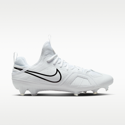 Nike Huarache 9 Varsity LAX Lacrosse Cleats