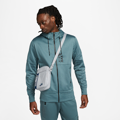 Nike Elemental Premium 斜背包 (4 公升)