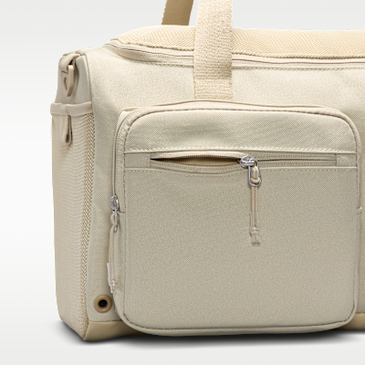 나이키 유틸리티 파워 2.0 더플백(스몰, 31L)