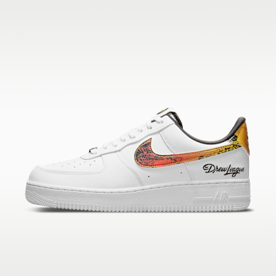 Nike Air Force 1 '07