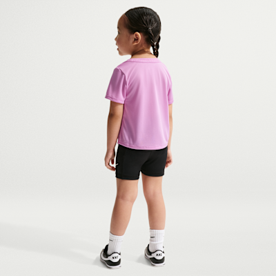 Nike Dri-FIT All Day Play Toddler T-Shirt