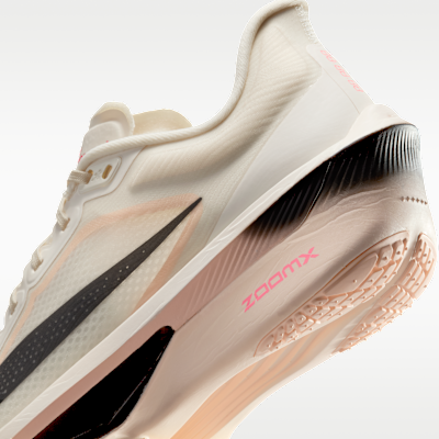 ナイキ ズーム フライ 6 ウィメンズ ロード レーシングシューズ