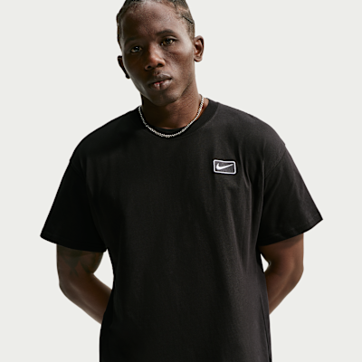 Nike Sportswear Erkek Tişörtü