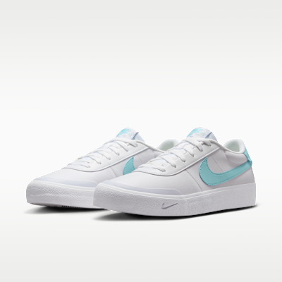 Nike Court Shot Men's Shoes