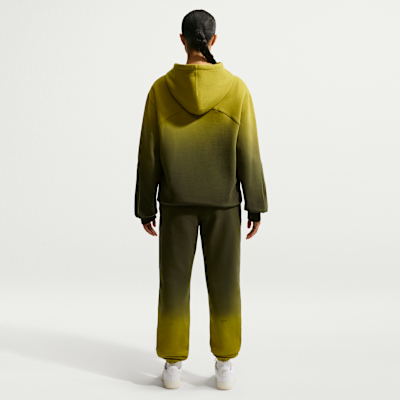 Nike NOCTA Erkek Fleece CS Eşofman Altı görsel 5