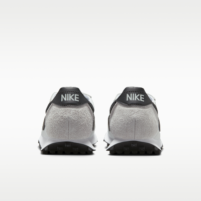 Nike LD-1000 Schuh (Damen)