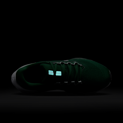 Nike Pegasus 41 Women's Road Running Shoes