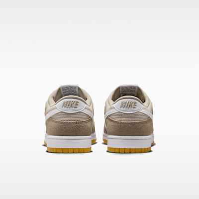 Nike Dunk Low Retro SE Men's Shoes