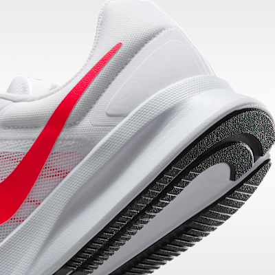 Nike Run Swift 3 男款路跑鞋