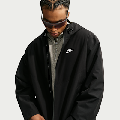 Nike Windrunner Storm-FIT ADV Erkek Ceketi