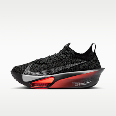 Nike Alphafly 3 รองเท้าวิ่งโร้ดเรซซิ่งผู้ชาย