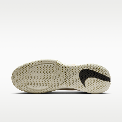 Tenis de tenis para cancha dura para hombre Nike Vapor Pro 3 Heritage