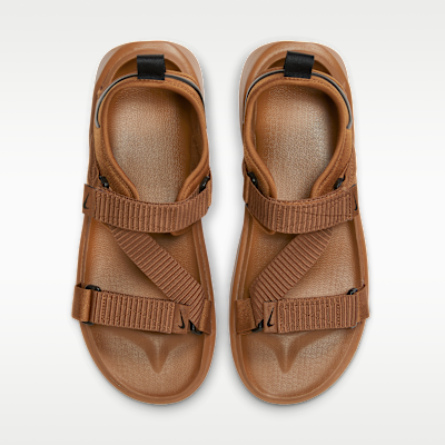 ナイキ ビスタ メンズサンダル