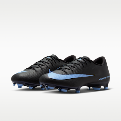 Nike Mercurial Vapor 16 Academy Multi-Ground Low-Top Football Boot