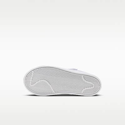 Nike Blazer Low '77 Younger Kids' Shoes