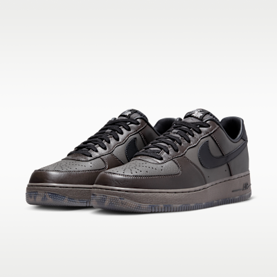 Nike Air Force 1 Low Men's Shoes
