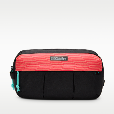 กระเป๋ารองเท้าฟุตบอล Nike Academy