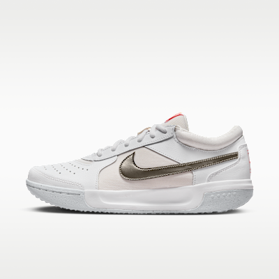 NikeCourt Zoom Lite 3
