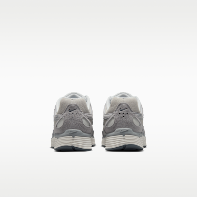Nike P-6000 SE Ayakkabı görsel 6