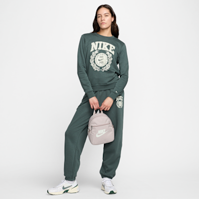 Nike Sportswear Futura 365 女款迷你背包 (6 公升)