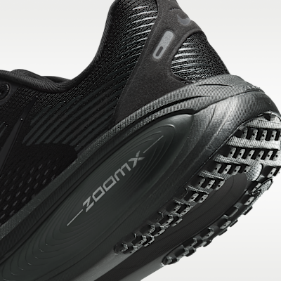 Nike Vomero 18 Women's Road Running Shoes