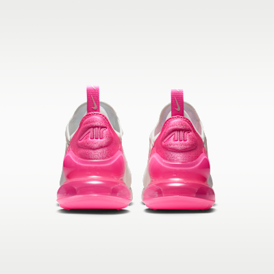 Nike Air Max 270 Women's Shoes