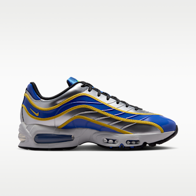 Nike Air Max Joga Bonito R9 view 3