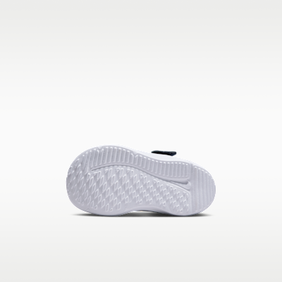 Nike Cosmic Runner Baby/Toddler Shoes